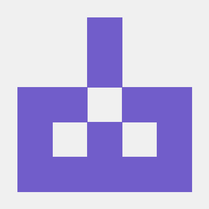 Renuka Arch Github - Light Wallpaper Collection - High Resolution Quality