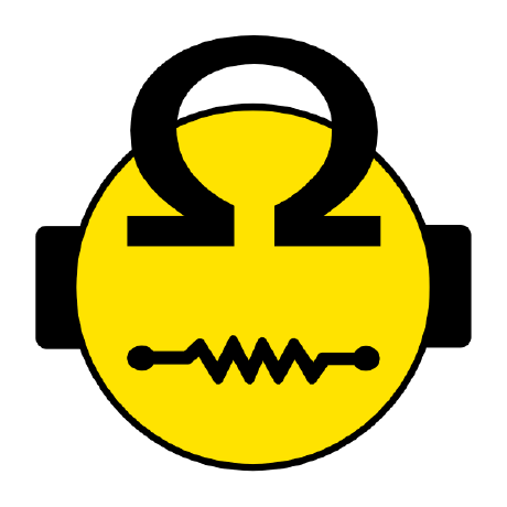 Jim French Github - Beautiful 8K Mountain Textures | Free Download