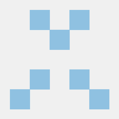 Student Management 76 Github - Retina Sunset Wallpapers for Desktop