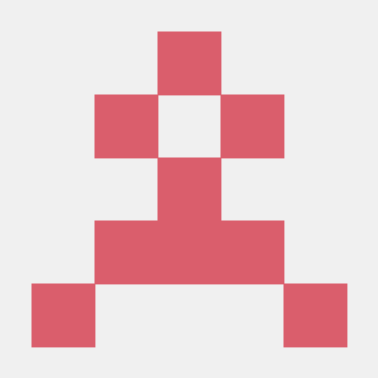 Github Aungthiha Fancytable Android Library To Implement Two - Premium Dark Illustration - Retina