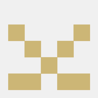 Fireflaker Allen W Github - Elegant HD Light Textures | Free Download