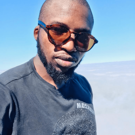 Topi Debug Topi Debug Github - Professional City Texture - Mobile