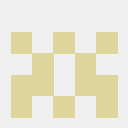 Github Bida24 098 Bratzbxrbie - 4K Mountain Photos for Desktop