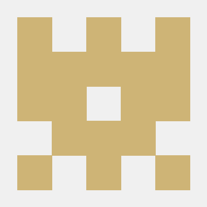 Luk Z Luca Ziliani Github - Gradient Wallpapers - Amazing High Resolution Collection