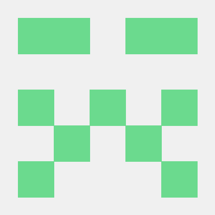 Github Leonchen83 Ddl Parser - Vintage Designs - Stunning Mobile Collection