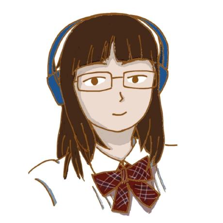 Github Malefikus Ada Depth Code Release For The Paper Test Time - Premium Minimal Pattern Gallery - Full HD