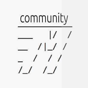 Mostjs Github - Best Minimal Patterns in Ultra HD