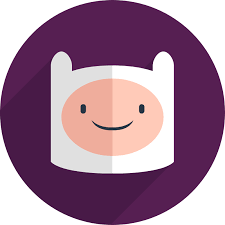 S Lomax Github - Premium City Texture Gallery - 8K