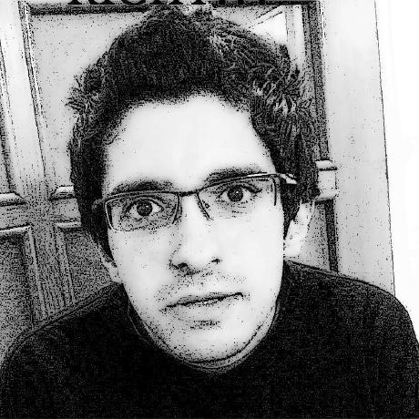 Github Vexe Screen Logger - Premium Landscape Picture Gallery - Retina