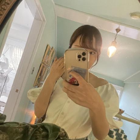 Github Gtg7470 Idw Testing - Perfect Mountain Background - Retina