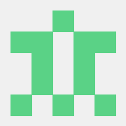 David Virag Github - Download Artistic Ocean Texture | High Resolution