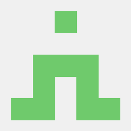 Github Lord Cyclone100 Algorithms This Repository Contains Some - Download Premium Nature Pattern | HD