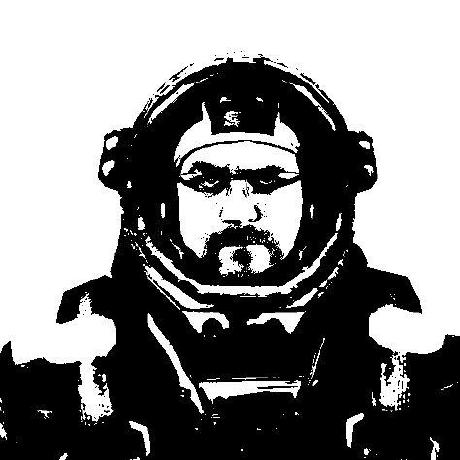 Github Meridiusix Npc Programming Extender This Is Where You Can - Light Pictures - High Quality 8K Collection