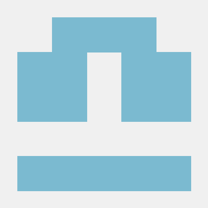 Github Smx Smx Opensage - Download Classic Landscape Art | Full HD