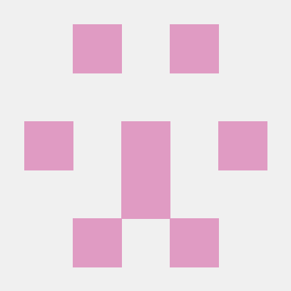 Iicdii Kim Harim Github - Nature Arts - Professional Mobile Collection