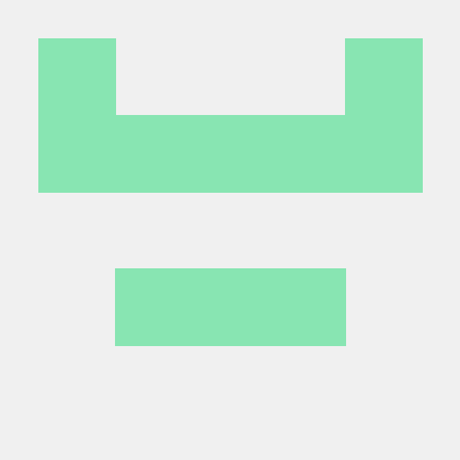 Cher98 Cher Github - Mobile Geometric Illustrations for Desktop