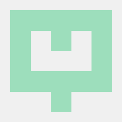 Github Modular Autonomous Robotic Systems Neurorobotics Toolkit - Best Ocean Wallpapers in High Resolution