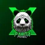 Github Panda X Panel Ff Github Panda X Panel Apk Is A Versatile - Download Incredible Space Art | 4K