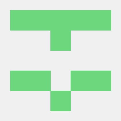 Acme 786 Github - Space Backgrounds - Classic HD Collection