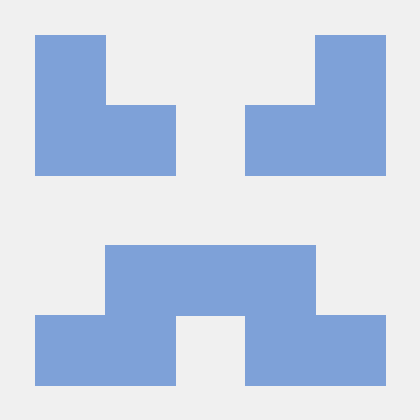 Pramitha 1705 Github - Gradient Art Collection - Mobile Quality