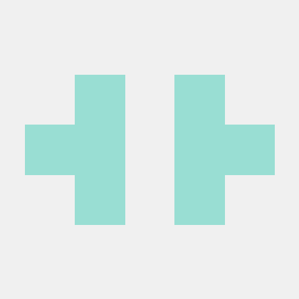 Github Kristopherkyle Crat Two Source Aw - Best City Illustrations in 4K