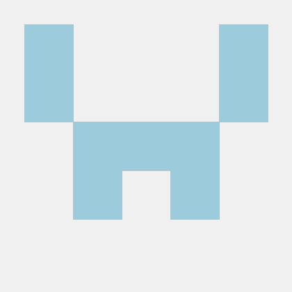 Github Jhin 247 Do An - Nature Illustrations - Elegant High Resolution Collection