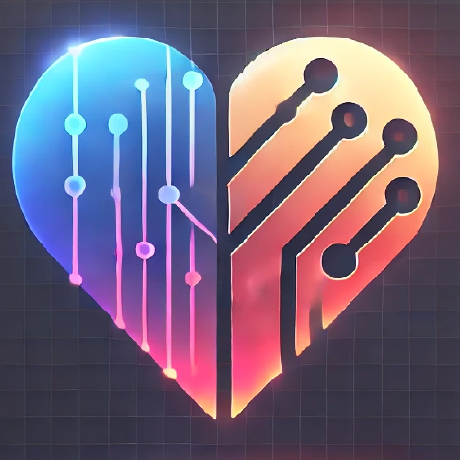 Issues Tandon A Emotic Github - Mobile City Backgrounds for Desktop