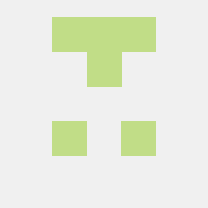 Unnathi21 Unnathi Kanneti Github - Colorful Backgrounds - Creative 4K Collection