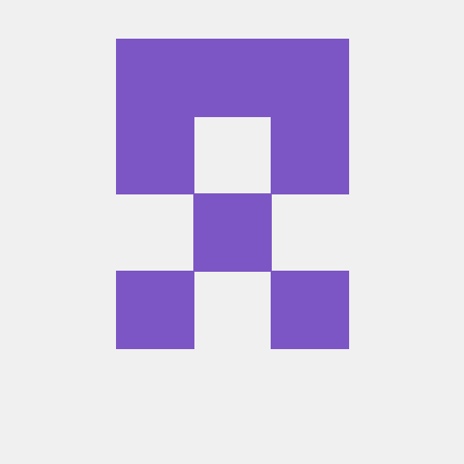 Salute Interactive Github - Best Nature Patterns in Mobile