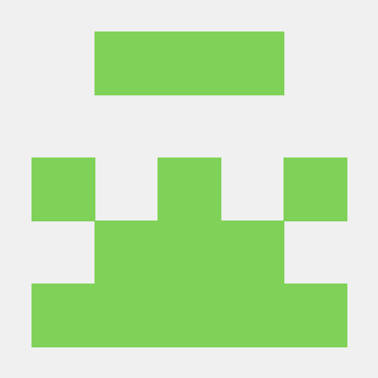 Github Danielskraus Automatic Pet Feeder V1 Automatic Pet Feeder - Beautiful 8K City Illustrations | Free Download