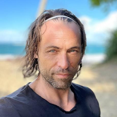 Github Cesnet Gpujpeg Jpeg Encoder And Decoder Library And Console Application For Nvidia - Landscape Textures - Beautiful 8K Collection