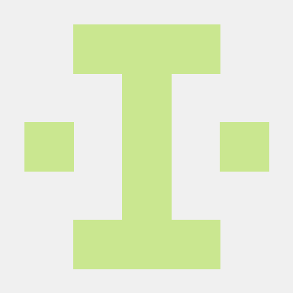 Czetsuyatech Repositories Github - Sunset Patterns - Premium 4K Collection