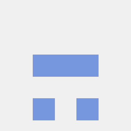 Faeyumbrea Faey Github - Colorful Arts - Beautiful Retina Collection