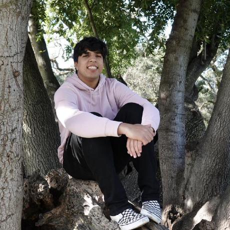 Awesome Issue 3 Rvaidun Befake Github - Premium Abstract Image Gallery - 8K