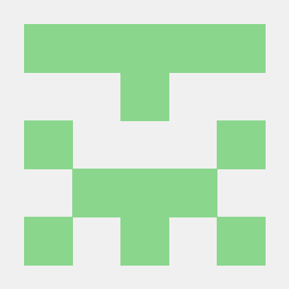 Github Samoylv Wpg Wpg Wavepropagator Interactive Framework For X - Classic Sunset Photo - Mobile