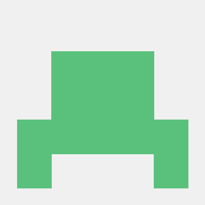 Github Huguijian Webim Swoole Webim - Download High Quality Abstract Picture | Mobile