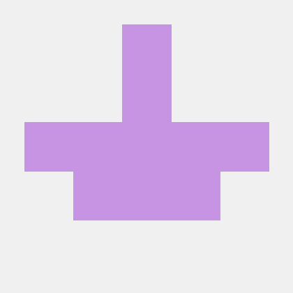 Bouchaay Ayoub Bouchama Github - Geometric Texture Collection - High Resolution Quality