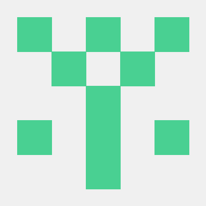 2ndquadrant Github - Light Backgrounds - Ultra HD Full HD Collection