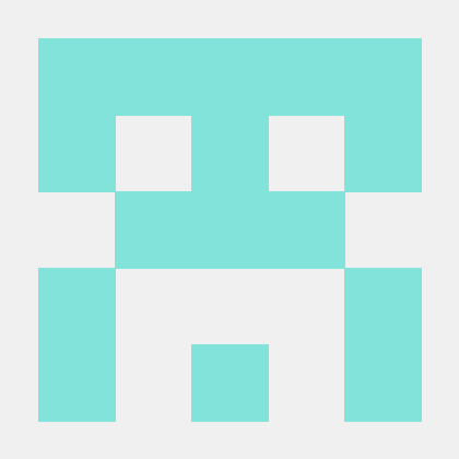 Johhanna Clgx John Hanna Github - Perfect Geometric Illustration - High Resolution