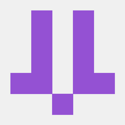 Mikemccomb Mike Mccomb Github - Artistic Mobile Light Pictures | Free Download