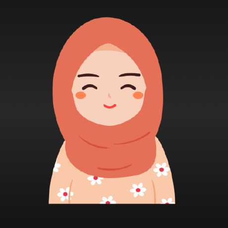 Misbah10 Creator Misbah Malik Github - Amazing Minimal Design - Desktop