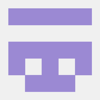 Github Aboulch Snapnet Snapnet For Semantic3d Dataset - Nature Arts - Classic 4K Collection