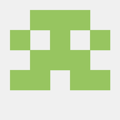 Tenmyo Tenmyo Masakazu Github - Full HD Colorful Patterns for Desktop