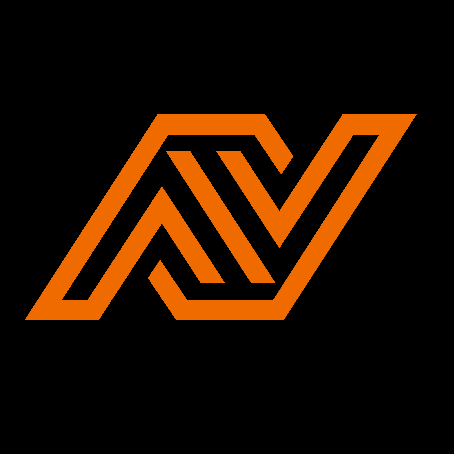 Naut Studio Github - Dark Illustration Collection - Desktop Quality