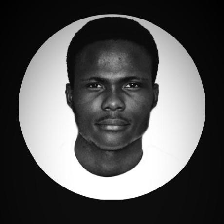 Temidayo Eng Github - Ultra HD Colorful Wallpapers for Desktop