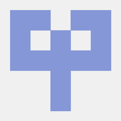 Cavern Bay Github - Modern Dark Pattern - HD
