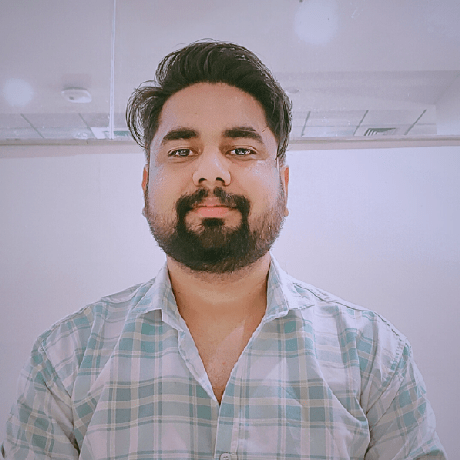 Rohitkrui Rohit Kumar Github - Premium Nature Illustration Gallery - 8K