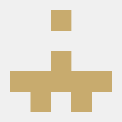 Github Snk Js Snk Js - Download High Quality Abstract Texture | HD