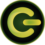 Genesis It Solutions Github - Premium Nature Image Gallery - Mobile