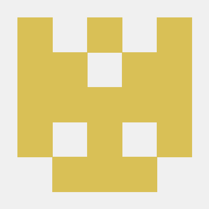 Mycard Github - Colorful Illustration Collection - 4K Quality